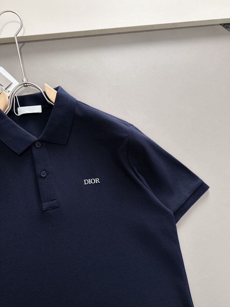 Christian Dior T-Shirts